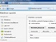 Maxthon